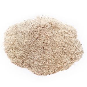 farinha-de-trigo-sarraceno-granel-emporio-rosa