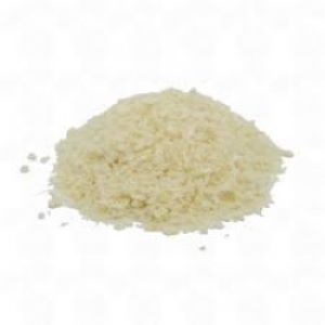 farinha-panko-granel-emporio-rosa