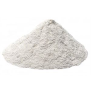 farinha_de_arroz_a_granel_bela_cerealista