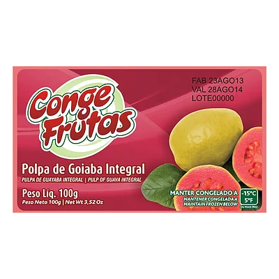goiaba-polpa