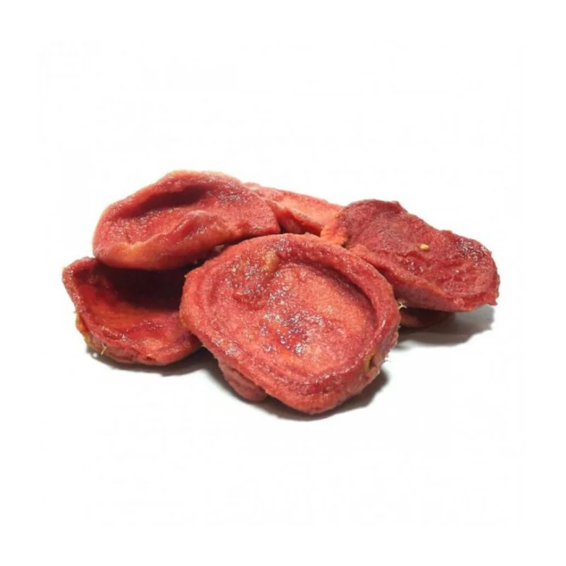 goiaba