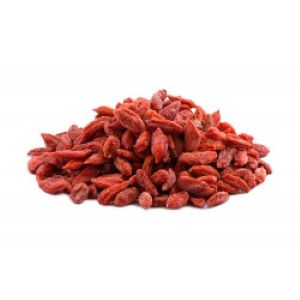 goji-berry-granel-bela-cerealista