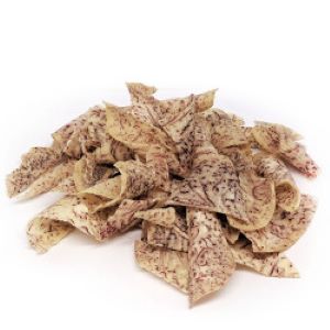 inhame-chips-granel-emporio-rosa_1_2