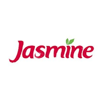 jasmine