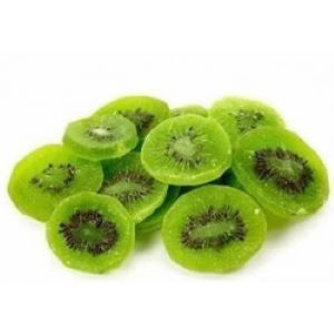 kiwi-glaceado-granel-emporio-rosa