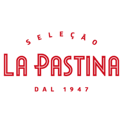 la-pastina