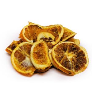 laranja-desidratada-granel-bela-cerealista