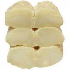 lombo-de-bacalhau-morhua-bela-cerealista_1