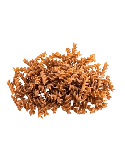 macarrao-integral-espiral-cerealista-express-removebg-preview-min_png