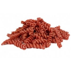 macarrao_integral_beterraba_emporio_rosa_1