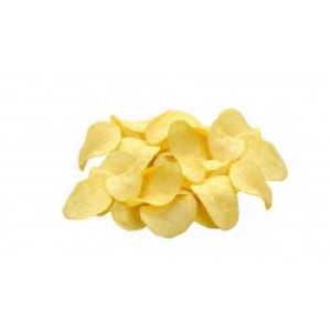 mandioca-chips-granel-emporio-rosa
