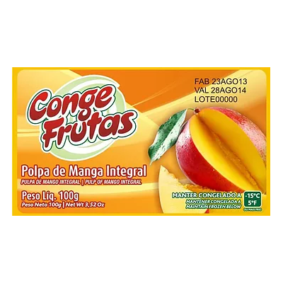manga-polpa