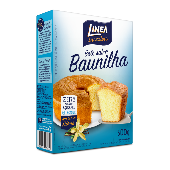 mistura-para-bolo-linea-sabor-baunilha-300g_1