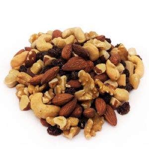 mix-de-nuts-granel-emporio-rosa_1