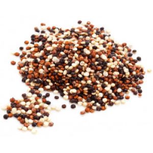 mix-quinoa-grao-granel-bela-cerealista
