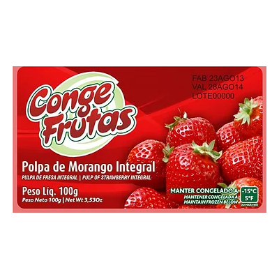 morango-pola