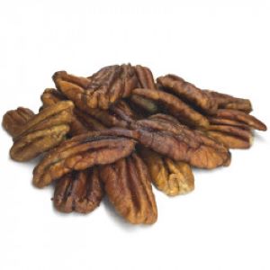 noz-pecan-granel-bela-cerealista-mini