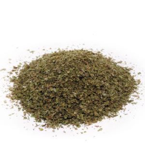 oregano-peruano-granel-emporio-rosa