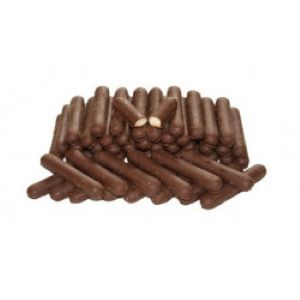 palito-chocolate-granel-emporio-rosa