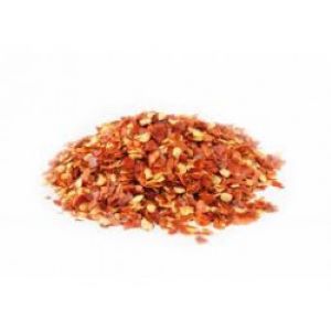 pimenta-calabresa-em-flocos-granel-bela-cerealista-min_3