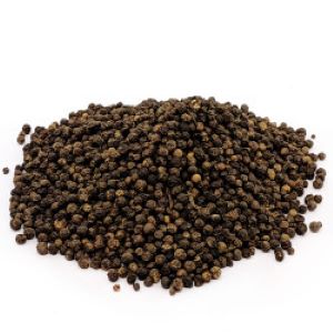 pimenta-preta-do-reino-granel-emporio-rosa_2