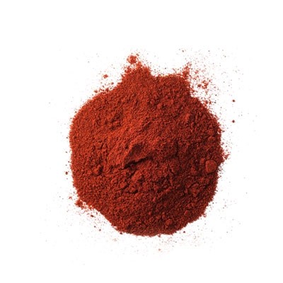 pimenta_chipotle_edgcenter