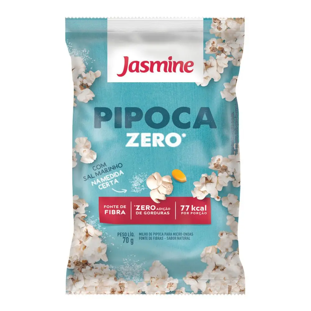 pipoca-zero