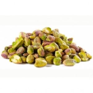 pistache-cru-a-granel-emporio-rosa