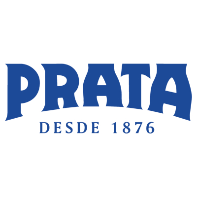 prata