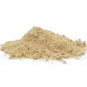 proteina-isolada-de-soja-granel-bela-cerealista