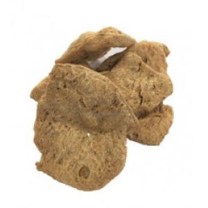 proteina-texturizada-de-soja-pts-clara-bife-a-granel-emporio-rosa