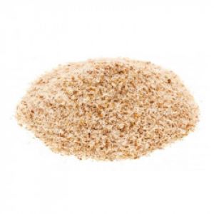 psyllium-90-extrato-granel-bela-cerealista