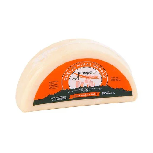 queijo-minas-padrao-aviacao-fracionado-500g_113102