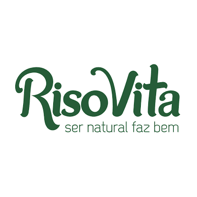 risovitta