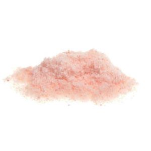 sal-do-himalaia-fino-emporio-rosa