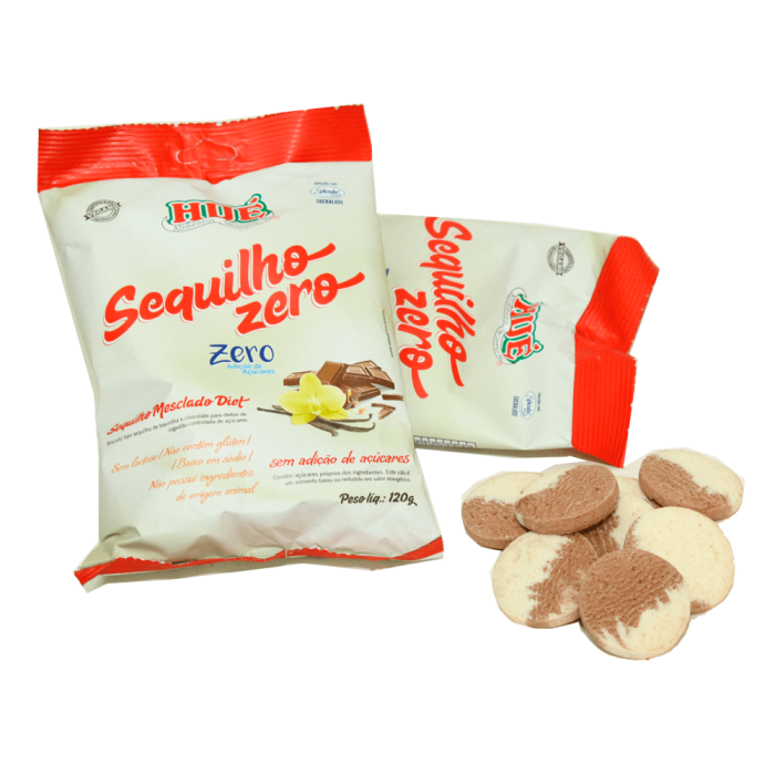 sequilhos