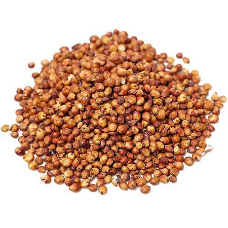 sorgo