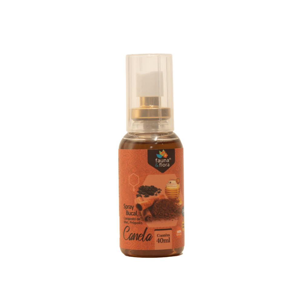 spray-canela