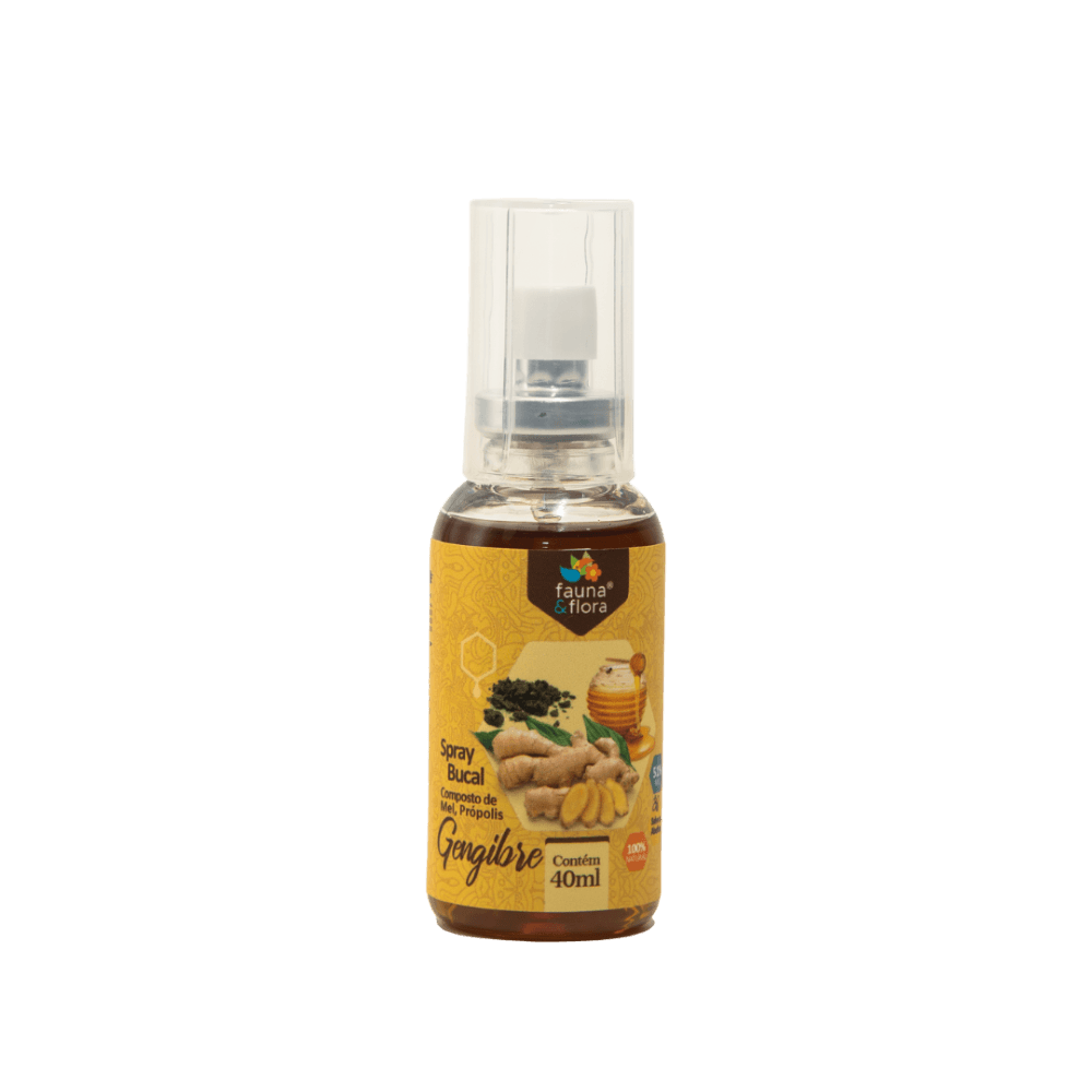 spray-gengibre