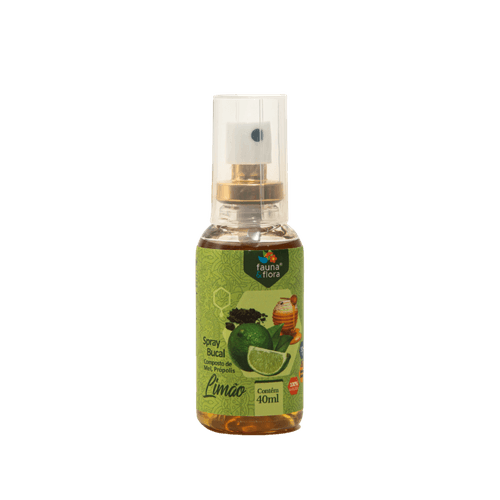 spray-limao