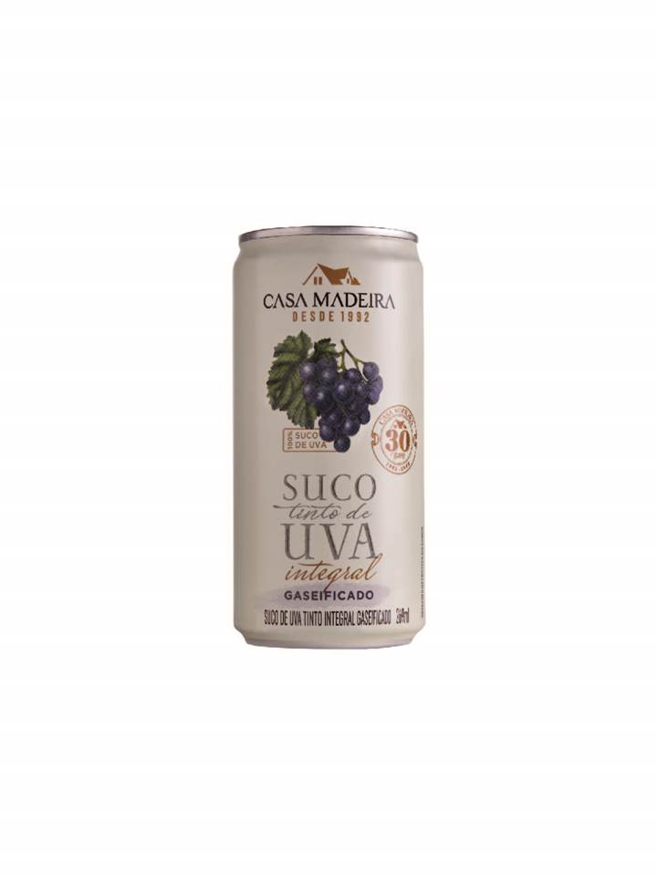 suco-uva