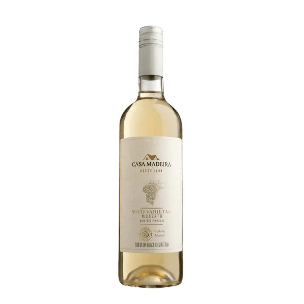 suco_de_uva_varietal_branco_moscato_casa_de_madeira_750ml_475_1_5182af918e50a49fa116cc5715117e21