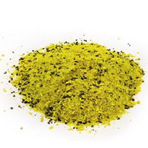 tempero-lemon-pepper-granel-emporio-rosa