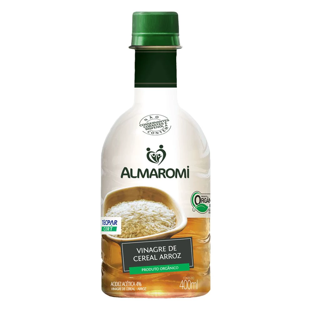 vinagre-de-arroz-organico-almaromi-400ml