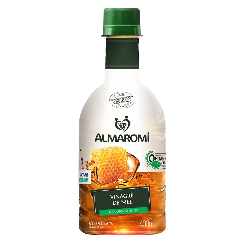 vinagre-de-mel-organico-almaromi-400ml