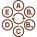 vitaminas 1