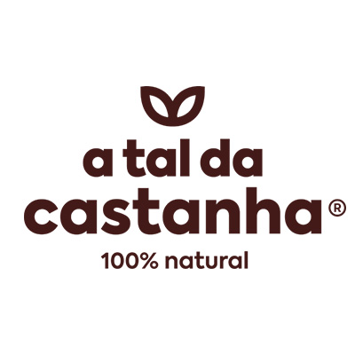 A tal da castanha
