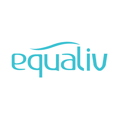 Equaliv