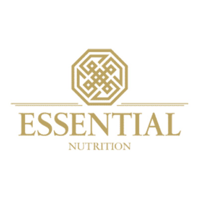 Essential Nutrition