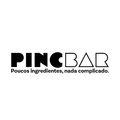 Pinc Bar